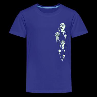 glow in the dark t shirts wholesale